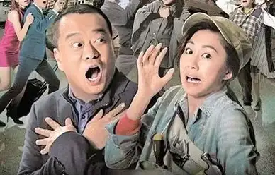 热点｜优酷账号设备数限制追踪—设备绑定提醒与下载失败原因揭秘【账号绑定须知】