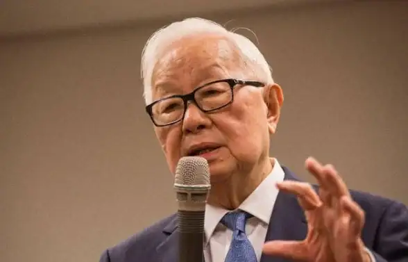 数据库优化|数据管理 2023数据库清除工具如何高效清理数据库？