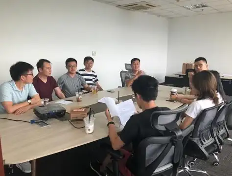 知乎登录入口🔍知乎网页版入口怎么找？最新访问方法与常见问题解答