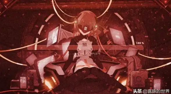 重磅●全新●必看丨《崩坏3》8.0版本更新后玩法大揭秘！
