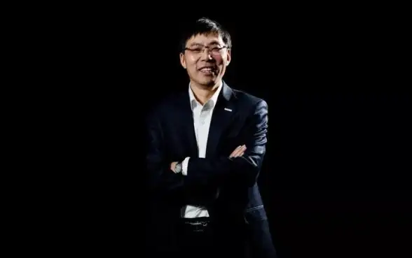 关联网络提速｜效率倍增指南—BT服务器优化】2024前沿加速实用技巧全解