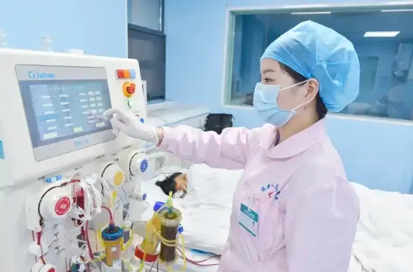 关联话题先行｜深度安全透析—二级免备案空间风险解码与防护对策精选【网站安全】