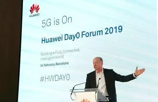 资本谜团🧐华为是否上市？探秘其独特资本运作模式