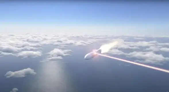 飞行✈模拟✈经典 高人气2025二战空战模拟3D游戏下载精选