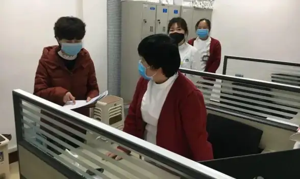 数据保护 信息安全 数据库管理技巧：常规检查点与数据库安全保障方法