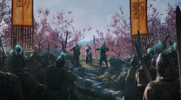 策略秘籍♦核心推荐♦徐庶专属 三国：谋定天下S4最强阵容+技能详解
