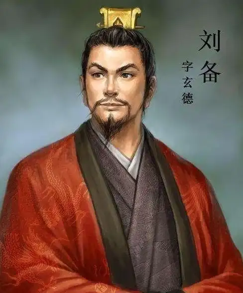策略秘籍♦核心推荐♦徐庶专属 三国：谋定天下S4最强阵容+技能详解