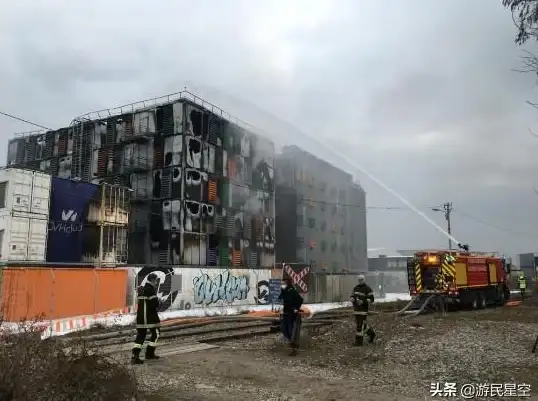 突发聚焦｜警钟再响！B站直播服务器宕机高频，直播业务风险加剧｜平台安全警示