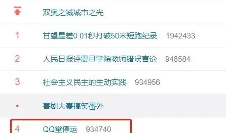 突发聚焦｜警钟再响！B站直播服务器宕机高频，直播业务风险加剧｜平台安全警示