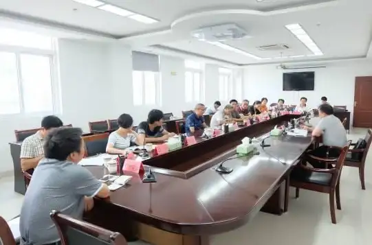 服务器互助速递 全面指南 入群全流程』爆款解析，实用干货全掌握