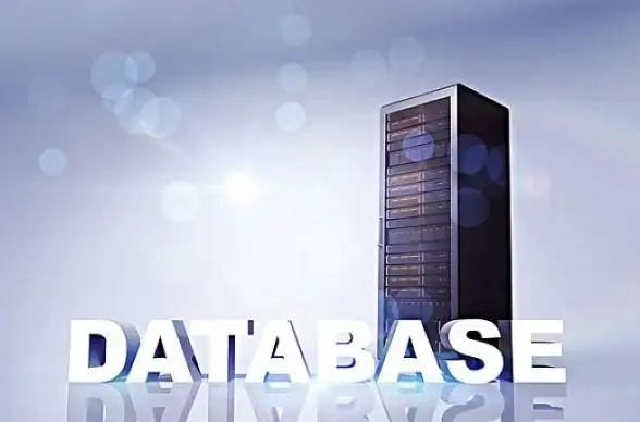 数据库管理|信息系统 Oracle开发的企业实际应用相关程序