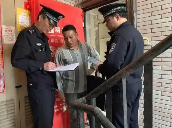 技巧助你高效上手｜电信服务器远程协助全流程指引【运维实用宝典】