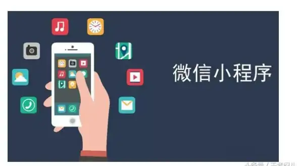 联机畅玩体验 深度解析求生之路服务器误区全解！操作指南
