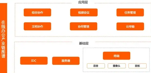 联机畅玩体验 深度解析求生之路服务器误区全解！操作指南