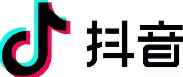 天猫双11 超高清直播 深度解析2500万超高清直播背后的技术硬实力