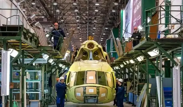 关联安全升级！插件防护核心—游戏防护】坦克世界外挂遏制全攻略