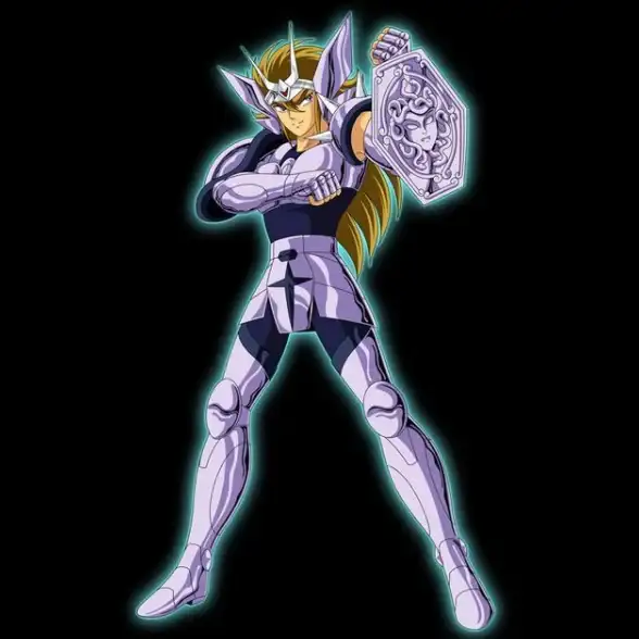 角色培养🔥圣斗士星矢🔥全方位正义传说详细解析