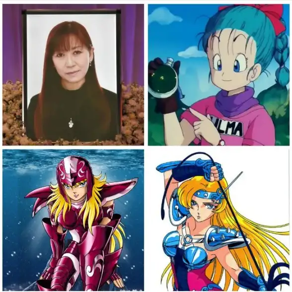 角色培养🔥圣斗士星矢🔥全方位正义传说详细解析