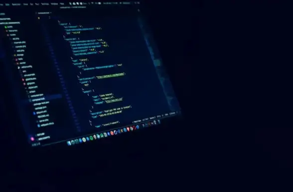 JavaScript 轻松掌握map常用技巧，带你全面解析map的含义