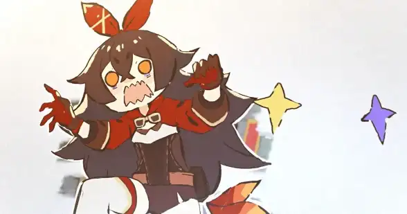 《原神》小米服停服时间官方公告解析