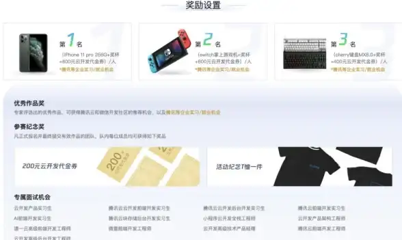 揭秘开发全流程｜H5小游戏源码深度解析—快来体验高效一体化开发！流程解读】