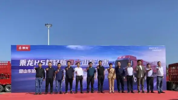 揭秘开发全流程｜H5小游戏源码深度解析—快来体验高效一体化开发！流程解读】