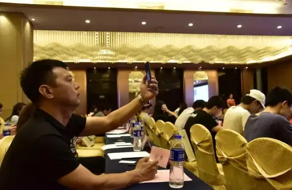 揭秘开发全流程｜H5小游戏源码深度解析—快来体验高效一体化开发！流程解读】