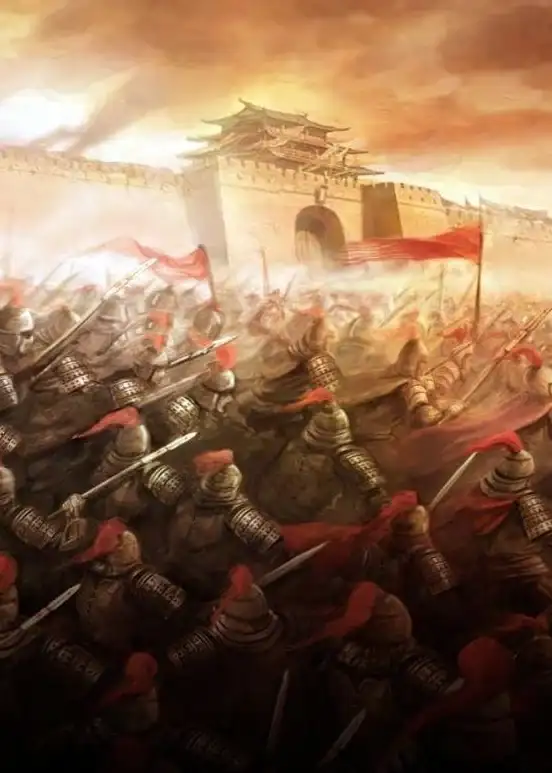 【干货速递】全攻略】详解】燕云十六声侠境奖励全解析及获取秘籍大公开！