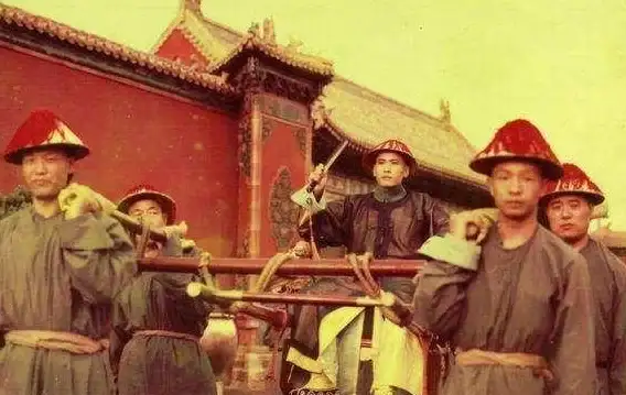 【干货速递】全攻略】详解】燕云十六声侠境奖励全解析及获取秘籍大公开！