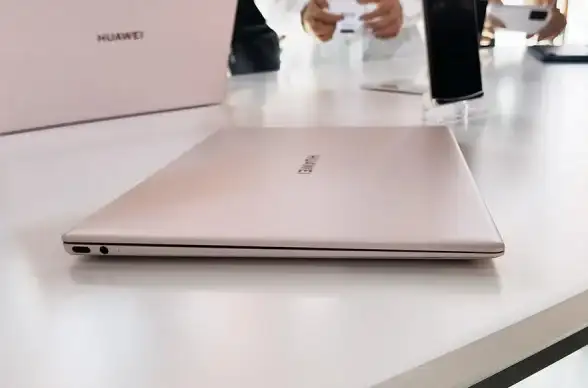 实用技巧速看！Win10激活与多设备同步全攻略 新手必备，附操作详解】