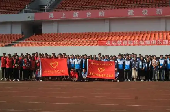 【网络趋势前瞻】高效守护指南】纯真IP数据库助力网络空间新秩序！安全必读】