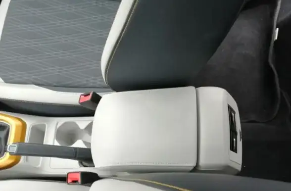 赛车必看◆全金杯通关◆技巧揭秘｜真实赛车3全方位攻略分享！