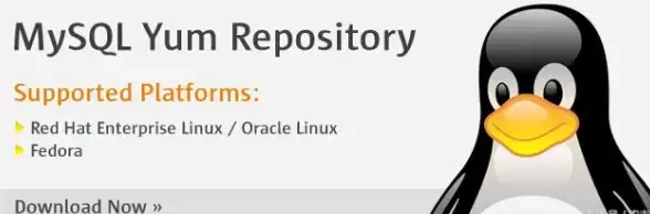 MySQL 密码恢复 MySQL root 密码破解实用方法及高效解决方案