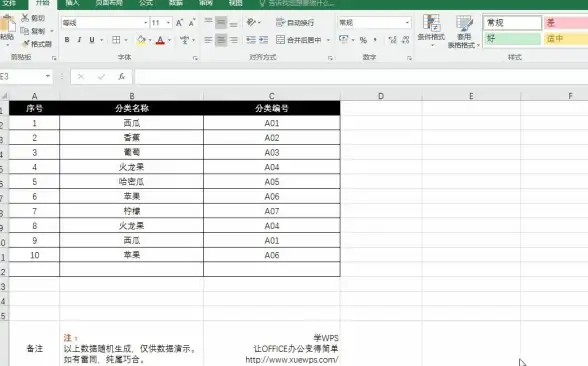 高效办公🎯数据筛选｜小鱼教您excel数据筛选技巧，轻松提升办公效率
