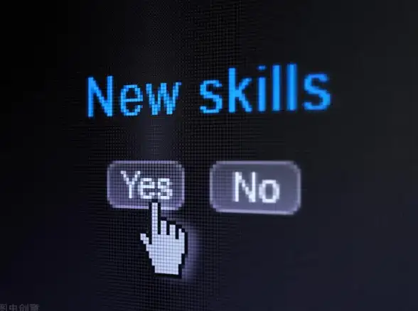 输入效率 Win11键盘长按无响应如何解决？快速提升打字体验的实用技巧