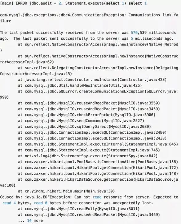 Redis监控 客户端管理 利用Redis高效检测客户端状态，快速查看客户端连接情况