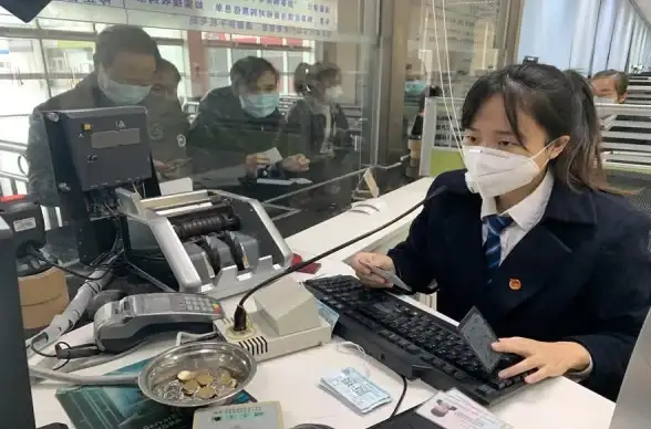 购票指南🔥实用技巧🎟超值优惠《正在现场》学生票购买全攻略