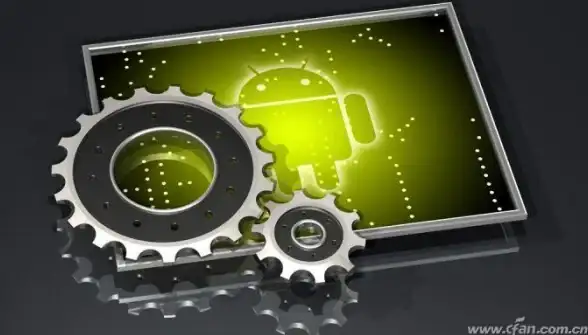 安全聚焦｜权限机制全解析—Android 2.2源码权限体系深度解读！风险防护】