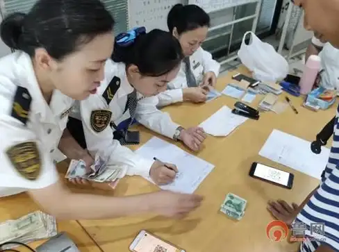 购票指南🔥实用技巧🎟超值优惠《正在现场》学生票购买全攻略