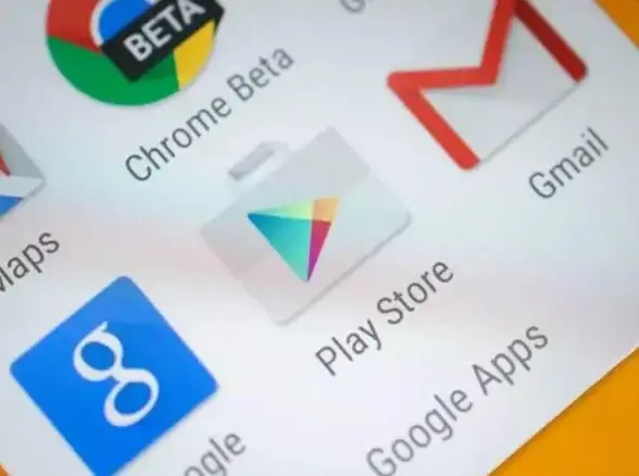 安全聚焦｜权限机制全解析—Android 2.2源码权限体系深度解读！风险防护】