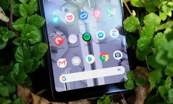 安全聚焦｜权限机制全解析—Android 2.2源码权限体系深度解读！风险防护】