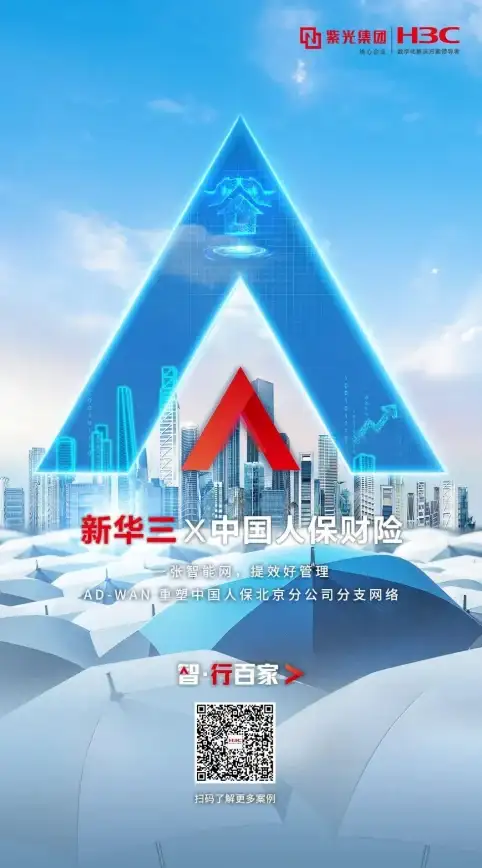 运维提效利器 人数分布可视化方案解析 云服务器管理 实用推荐】