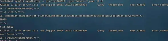 SQL|时间处理 数据库时间格式转换实用方法详解，数据库时间格式转换技巧全解析