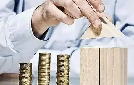 私有云 运维 优先运维转型，放下本地部署：实现私有云成功的5条关键建议