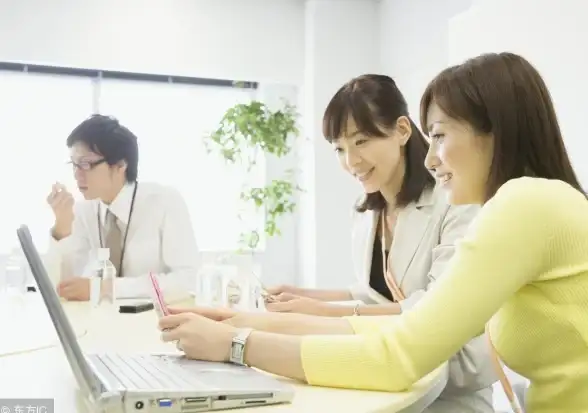 私有云 运维 优先运维转型，放下本地部署：实现私有云成功的5条关键建议