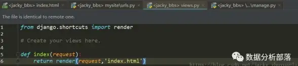 数据库管理|数据交互 使用Python连接MySQL数据库的方法与步骤