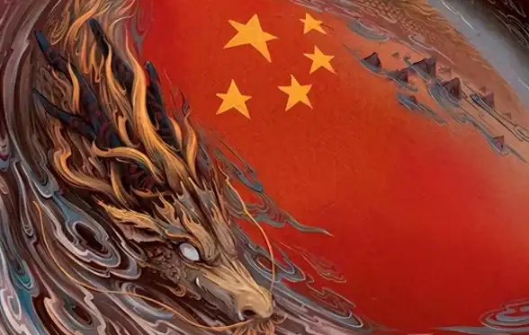 远程管理📱手机控制：远程控制手机全攻略，高效方法与实用技巧全面解析