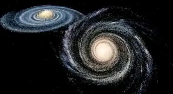冒险·策略·必看｜边缘星球》新手入门指南：核心玩法深度解析＆实用技巧揭秘