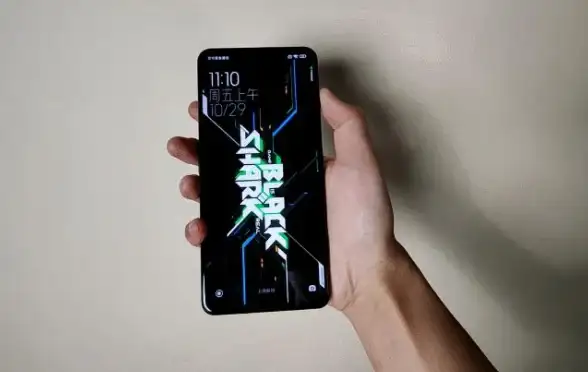 游戏硬件精选｜三款精选游戏电脑配置推荐，满足不同玩家需求