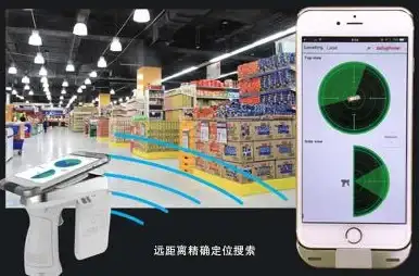 【效率提升丨干货推荐】丨GoodReader下载新手教程与实用技巧全解—入门必备